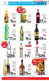 Tesco akn letk, strana 16 