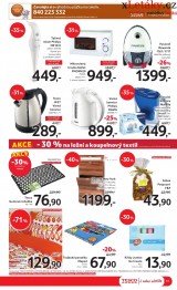 Tesco akn letk, strana 17 