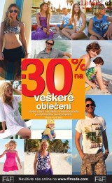 Tesco akn letk, strana 18 
