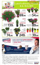 Tesco akn letk, strana 19 