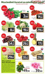 Tesco akn letk, strana 20 