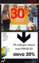Tesco aktuln letk, strana 10 