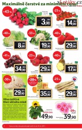 Tesco akn letk, strana 2 