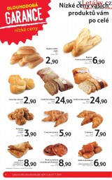Tesco akn letk, strana 4 