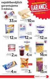 Tesco akn letk, strana 5 