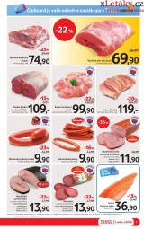 Tesco akn letk, strana 7 