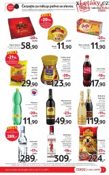 Tesco akn letk, strana 9 