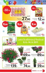 Tesco akn letk, strana 11 