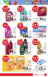 Tesco akn letk, strana 13 