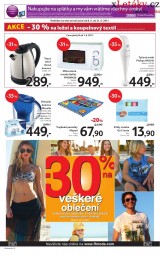 Tesco akn letk, strana 16 