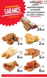 Tesco letk, strana 4 