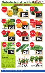 Tesco akn letk, strana 2 