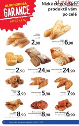 Tesco akn letk, strana 4 