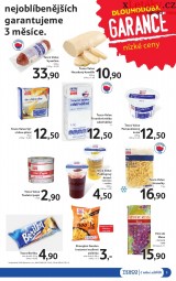 Tesco akn letk, strana 5 