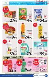 Tesco akn letk, strana 9 
