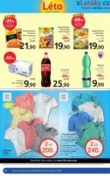 Tesco akn letk, strana 10 