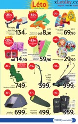Tesco akn letk, strana 11 