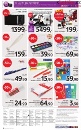 Tesco akn letk, strana 12 