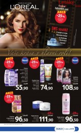Tesco letk, strana 9 