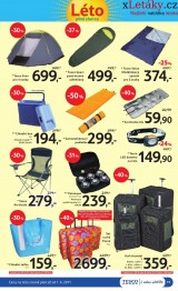 Tesco letk, strana 13 