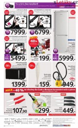 Tesco letk, strana 17 