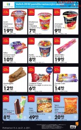 Tesco aktuln letk, strana 5 