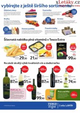 Tesco akn letk, strana 3 