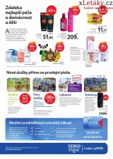Tesco akn letk, strana 4 