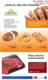 Tesco akn letk, strana 3 