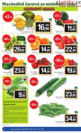 Tesco akn letk, strana 4 