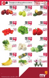 Tesco aktuln letk, strana 7 