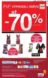 Tesco aktuln letk, strana 11 