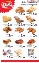 Tesco akn letk, strana 4 