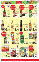 Tesco akn letk, strana 8 