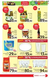 Tesco akn letk, strana 9 
