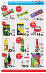 Tesco akn letk, strana 10 