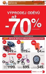 Tesco akn letk, strana 11 