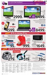 Tesco akn letk, strana 12 
