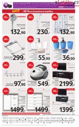 Tesco aktuln letk, strana 12 