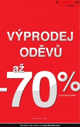 Tesco aktuln letk, strana 14 