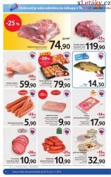 Tesco akn letk, strana 4 