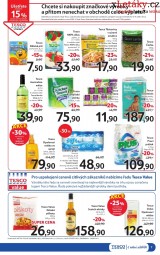 Tesco akn letk, strana 7 