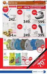 Tesco akn letk, strana 11 