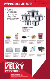 Tesco akn letk, strana 2 