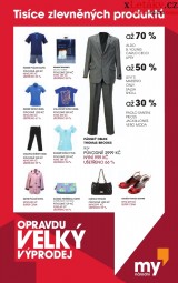 Tesco akn letk, strana 3 