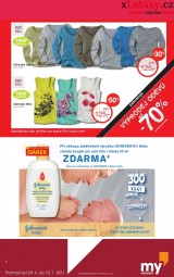 Tesco akn letk, strana 5 