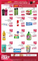 Tesco akn letk, strana 6 