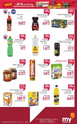 Tesco akn letk, strana 7 
