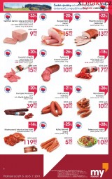 Tesco akn letk, strana 9 
