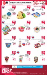Tesco akn letk, strana 10 
